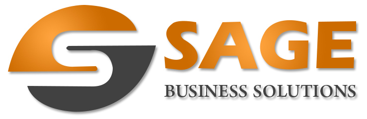 Sage Business Solutions